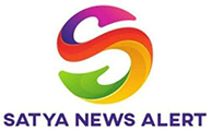 Satya News Alert